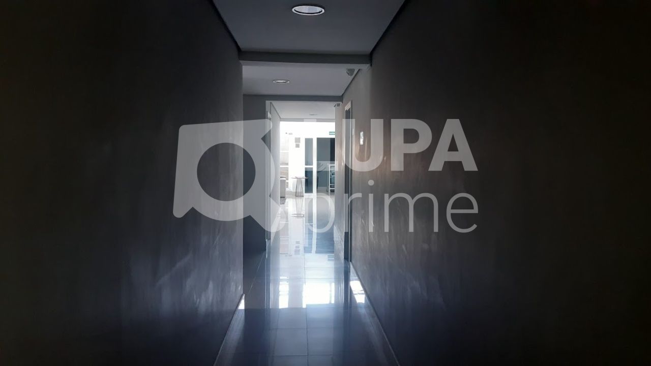 apartamento-venda-sao-paulo-parada-inglesa-3dormitorios-1suite-2vagas-76m2-LS42399