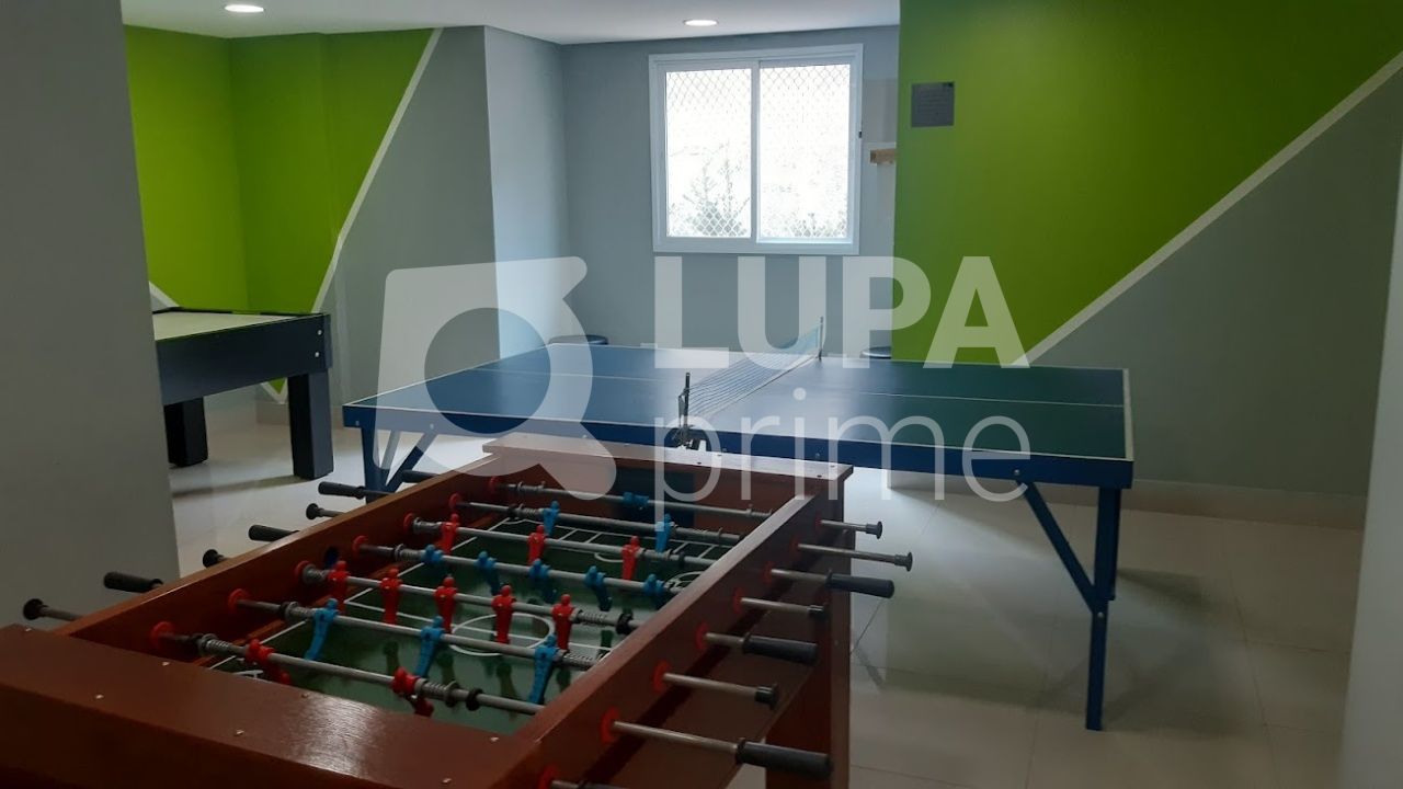 apartamento-venda-sao-paulo-parada-inglesa-3dormitorios-1suite-2vagas-76m2-LS42399