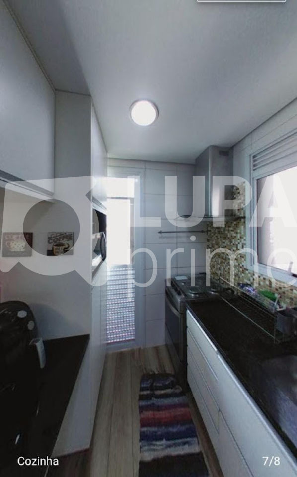 apartamento-venda-sao-paulo-parada-inglesa-3dormitorios-1suite-2vagas-76m2-LS42399