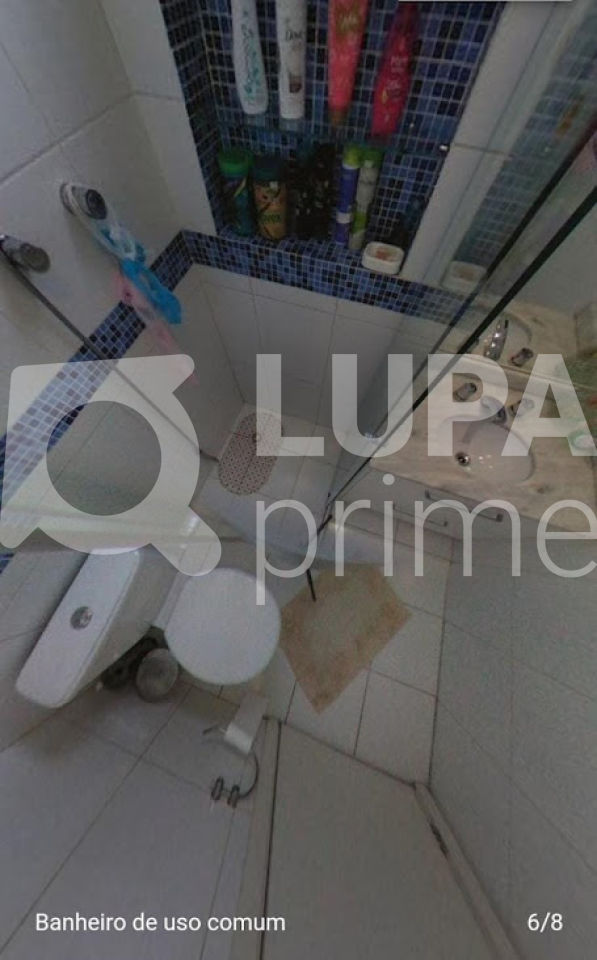 apartamento-venda-sao-paulo-parada-inglesa-3dormitorios-1suite-2vagas-76m2-LS42399