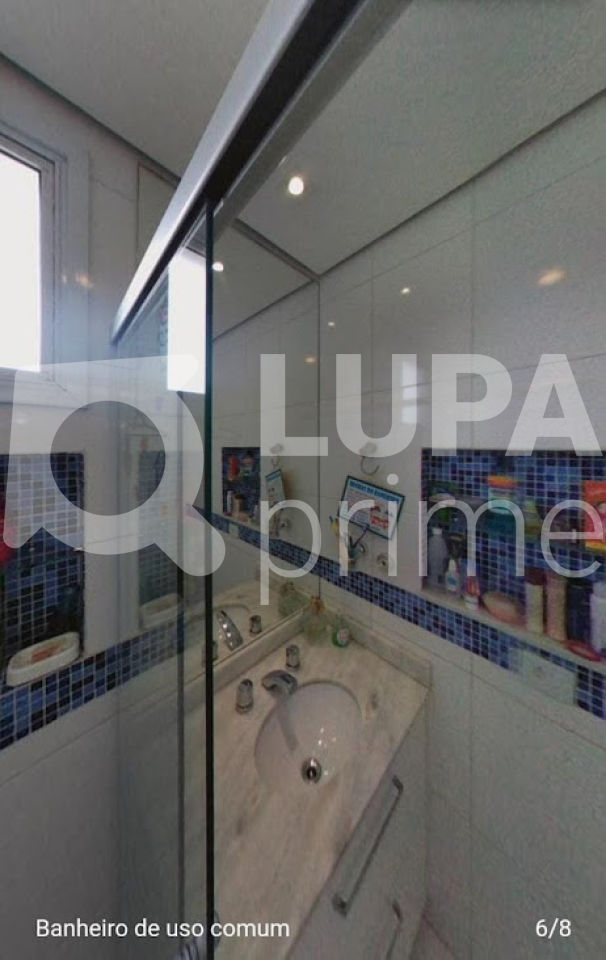 apartamento-venda-sao-paulo-parada-inglesa-3dormitorios-1suite-2vagas-76m2-LS42399