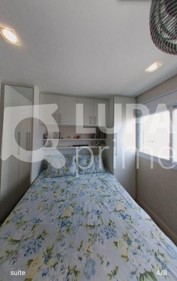 apartamento-venda-sao-paulo-parada-inglesa-3dormitorios-1suite-2vagas-76m2-LS42399