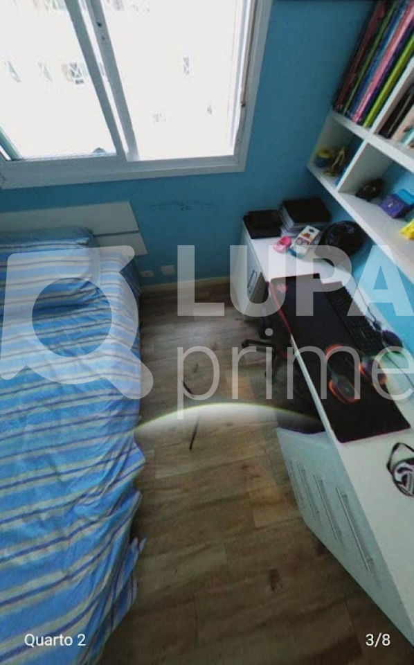 apartamento-venda-sao-paulo-parada-inglesa-3dormitorios-1suite-2vagas-76m2-LS42399