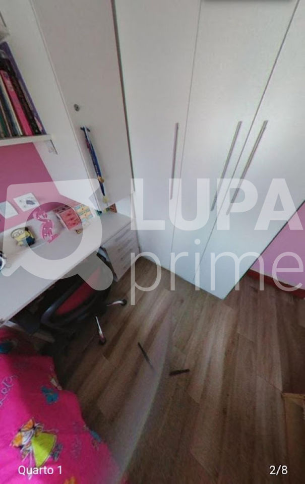 apartamento-venda-sao-paulo-parada-inglesa-3dormitorios-1suite-2vagas-76m2-LS42399