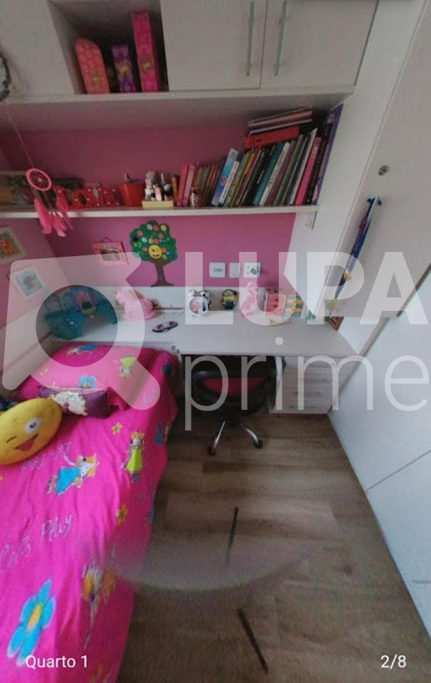 apartamento-venda-sao-paulo-parada-inglesa-3dormitorios-1suite-2vagas-76m2-LS42399