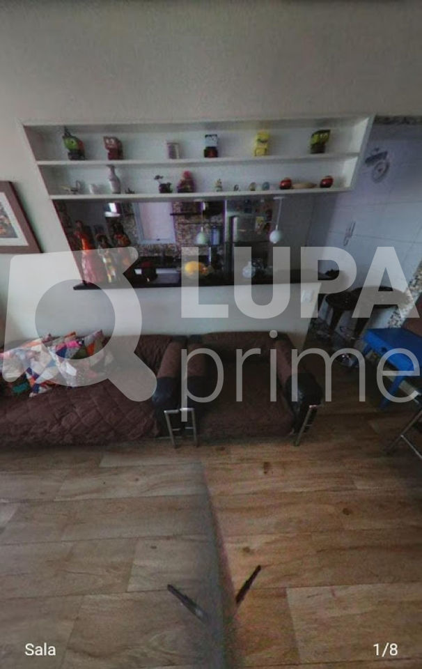 apartamento-venda-sao-paulo-parada-inglesa-3dormitorios-1suite-2vagas-76m2-LS42399