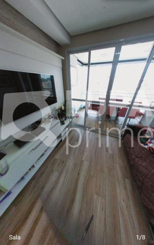 apartamento-venda-sao-paulo-parada-inglesa-3dormitorios-1suite-2vagas-76m2-LS42399