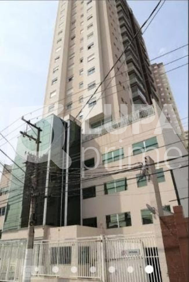 apartamento-venda-sao-paulo-parada-inglesa-3dormitorios-1suite-2vagas-76m2-LS42399