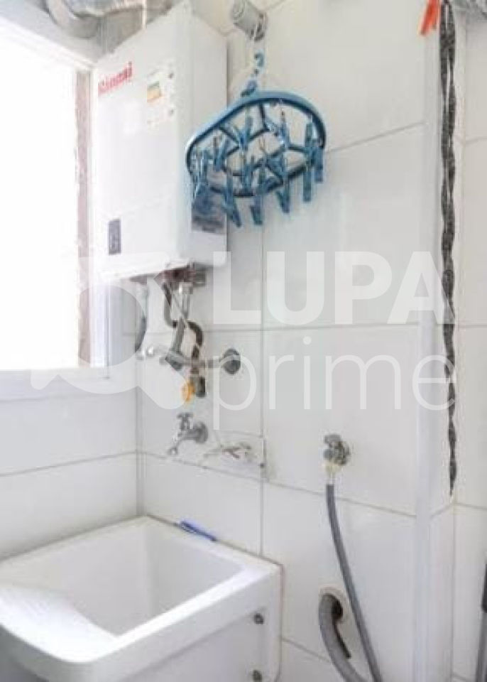 apartamento-venda-sao-paulo-parada-inglesa-3dormitorios-1suite-2vagas-76m2-LS42399