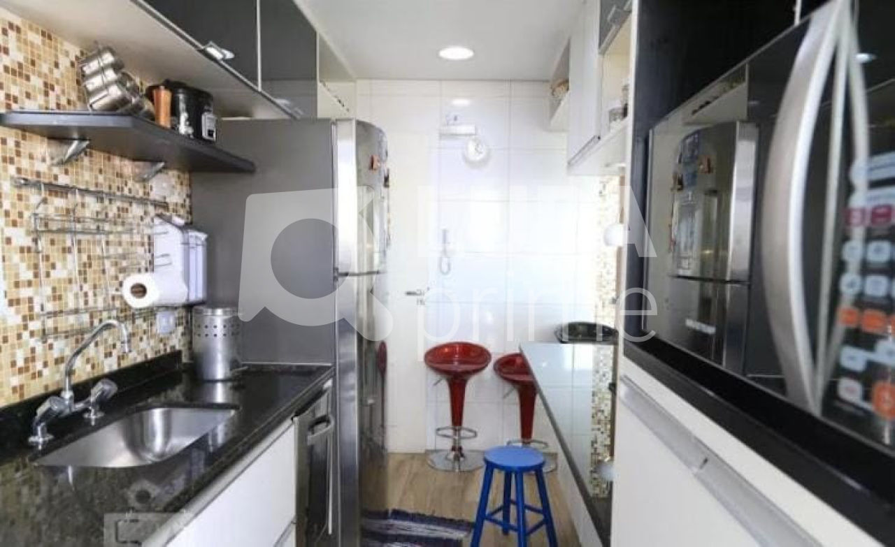 apartamento-venda-sao-paulo-parada-inglesa-3dormitorios-1suite-2vagas-76m2-LS42399