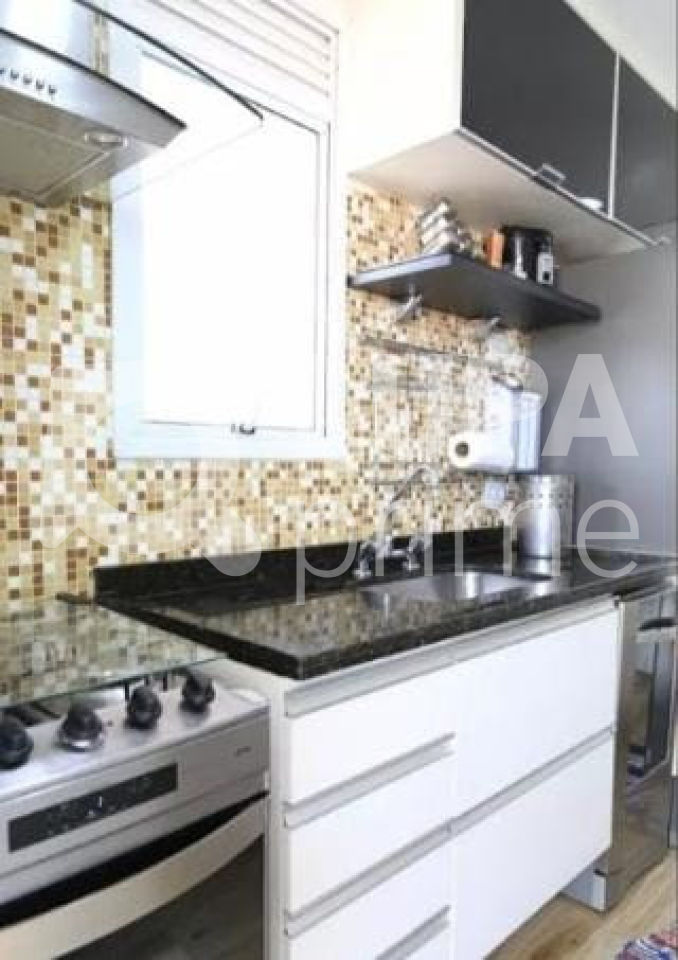 apartamento-venda-sao-paulo-parada-inglesa-3dormitorios-1suite-2vagas-76m2-LS42399