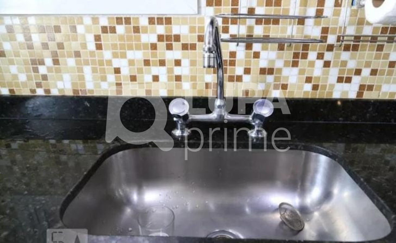 apartamento-venda-sao-paulo-parada-inglesa-3dormitorios-1suite-2vagas-76m2-LS42399