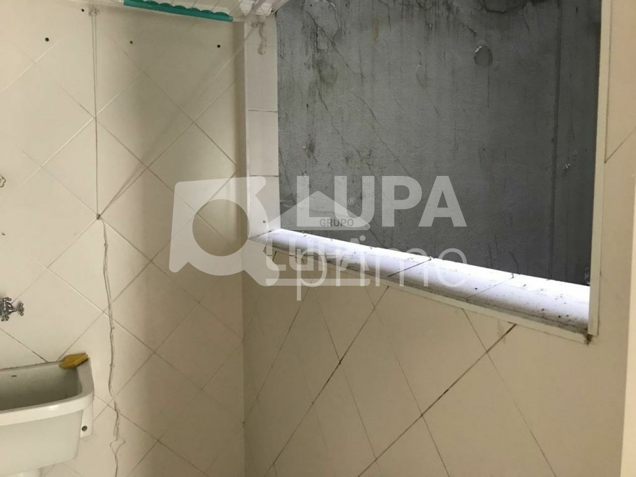 apartamento-locacao-sao-paulo-vila-maria-1dormitorio-45m2-LS42405