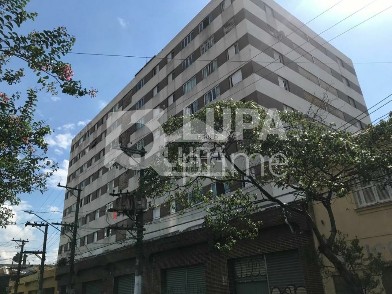 apartamento-locacao-sao-paulo-vila-maria-1dormitorio-45m2-LS42405