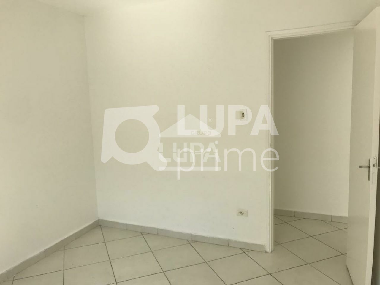 apartamento-locacao-sao-paulo-vila-maria-1dormitorio-45m2-LS42405