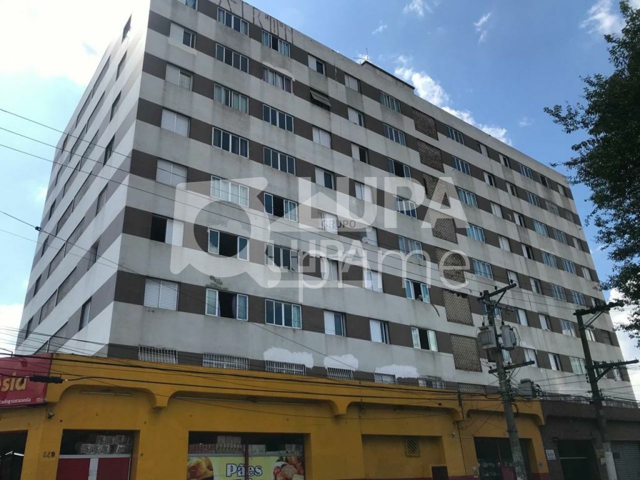 apartamento-locacao-sao-paulo-vila-maria-1dormitorio-45m2-LS42405