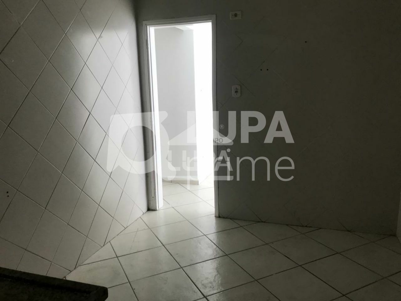 apartamento-locacao-sao-paulo-vila-maria-1dormitorio-45m2-LS42405