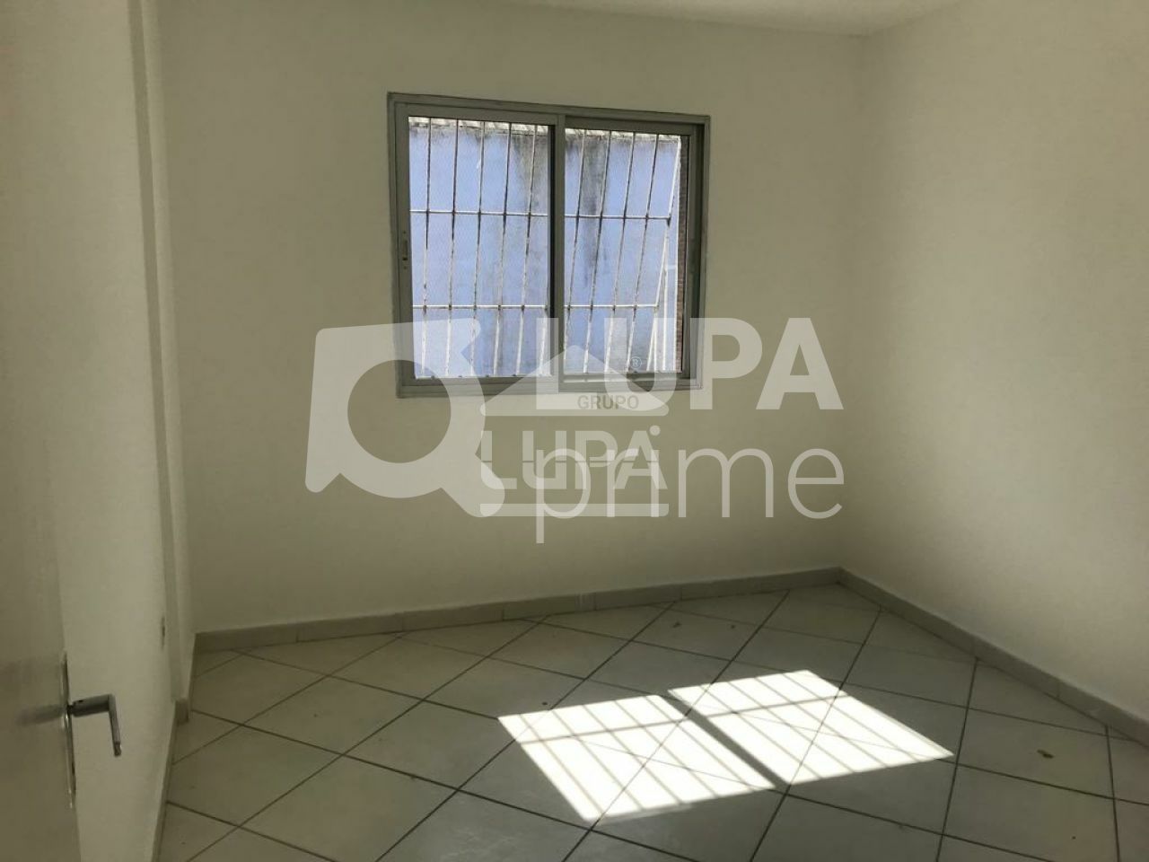 apartamento-locacao-sao-paulo-vila-maria-1dormitorio-45m2-LS42405