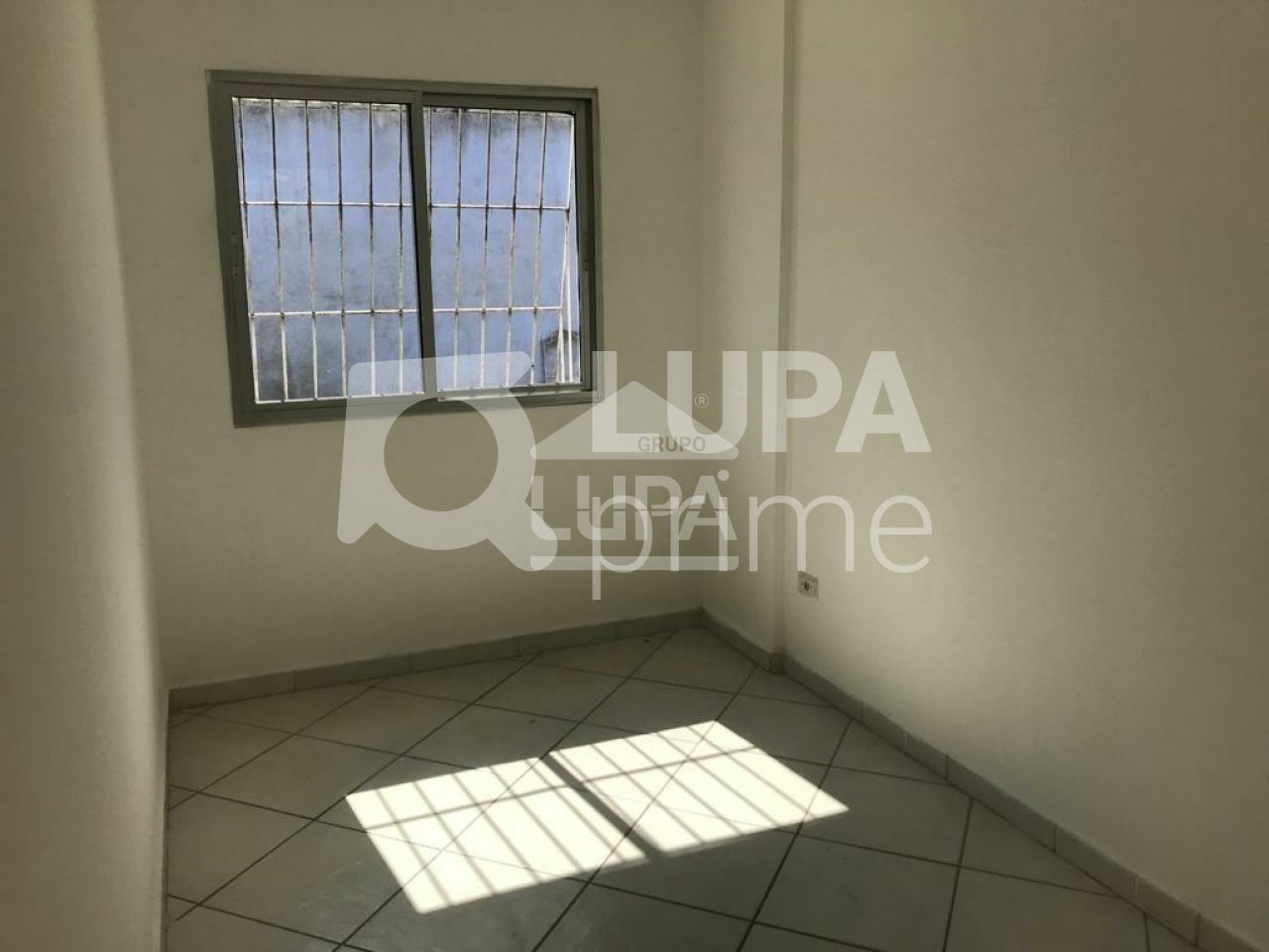 apartamento-locacao-sao-paulo-vila-maria-1dormitorio-45m2-LS42405