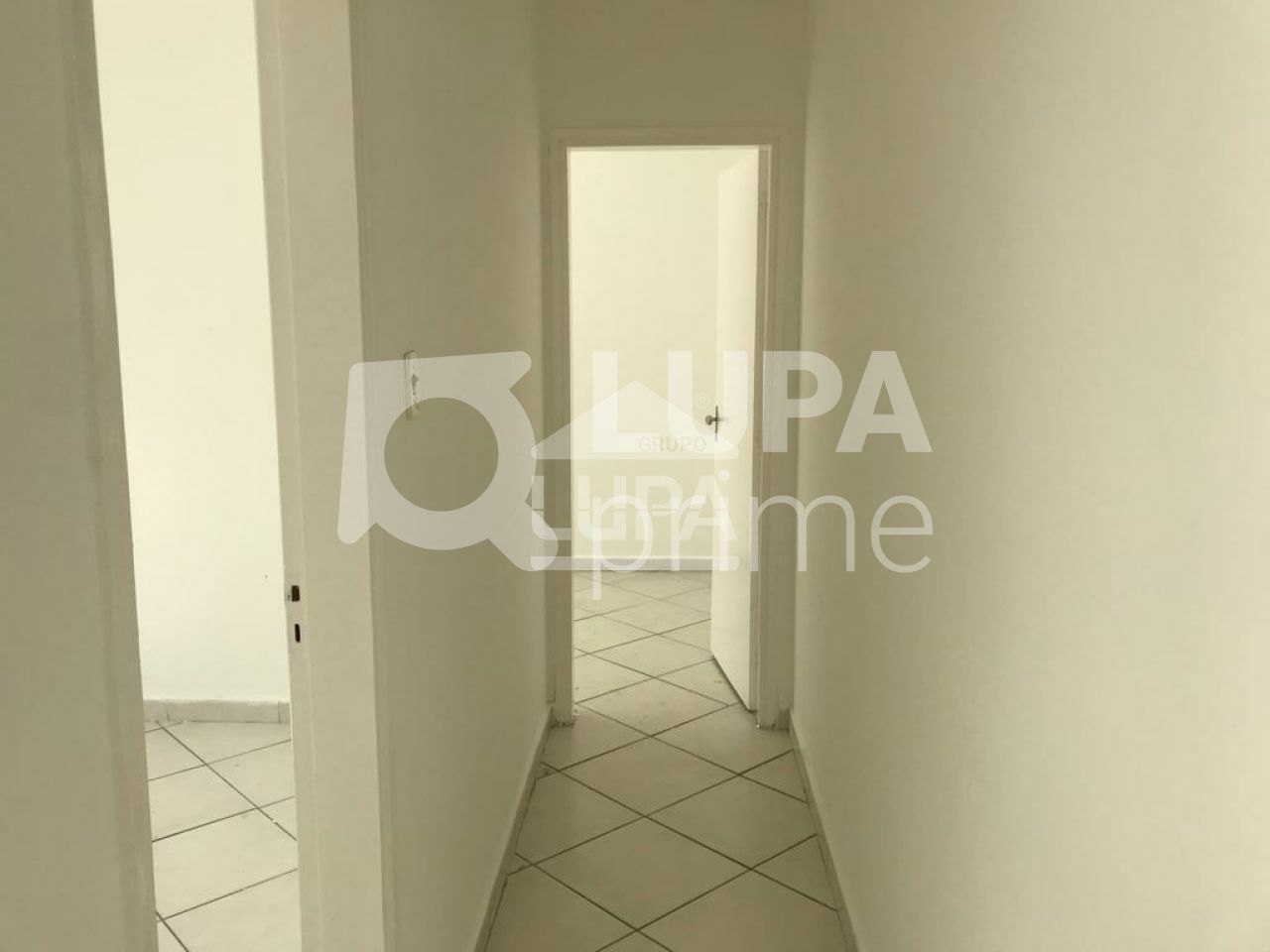 apartamento-locacao-sao-paulo-vila-maria-1dormitorio-45m2-LS42405