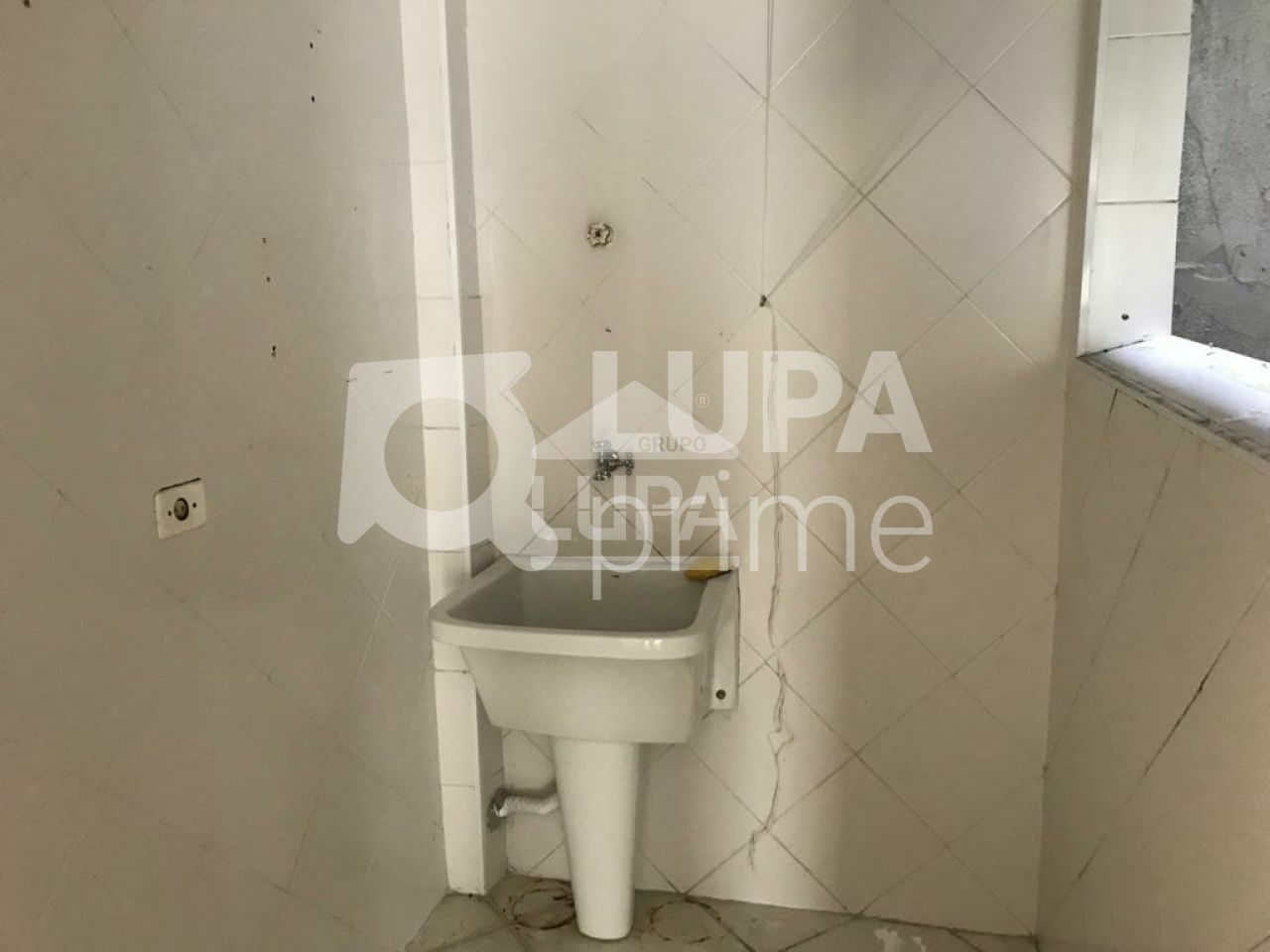 apartamento-locacao-sao-paulo-vila-maria-1dormitorio-45m2-LS42405