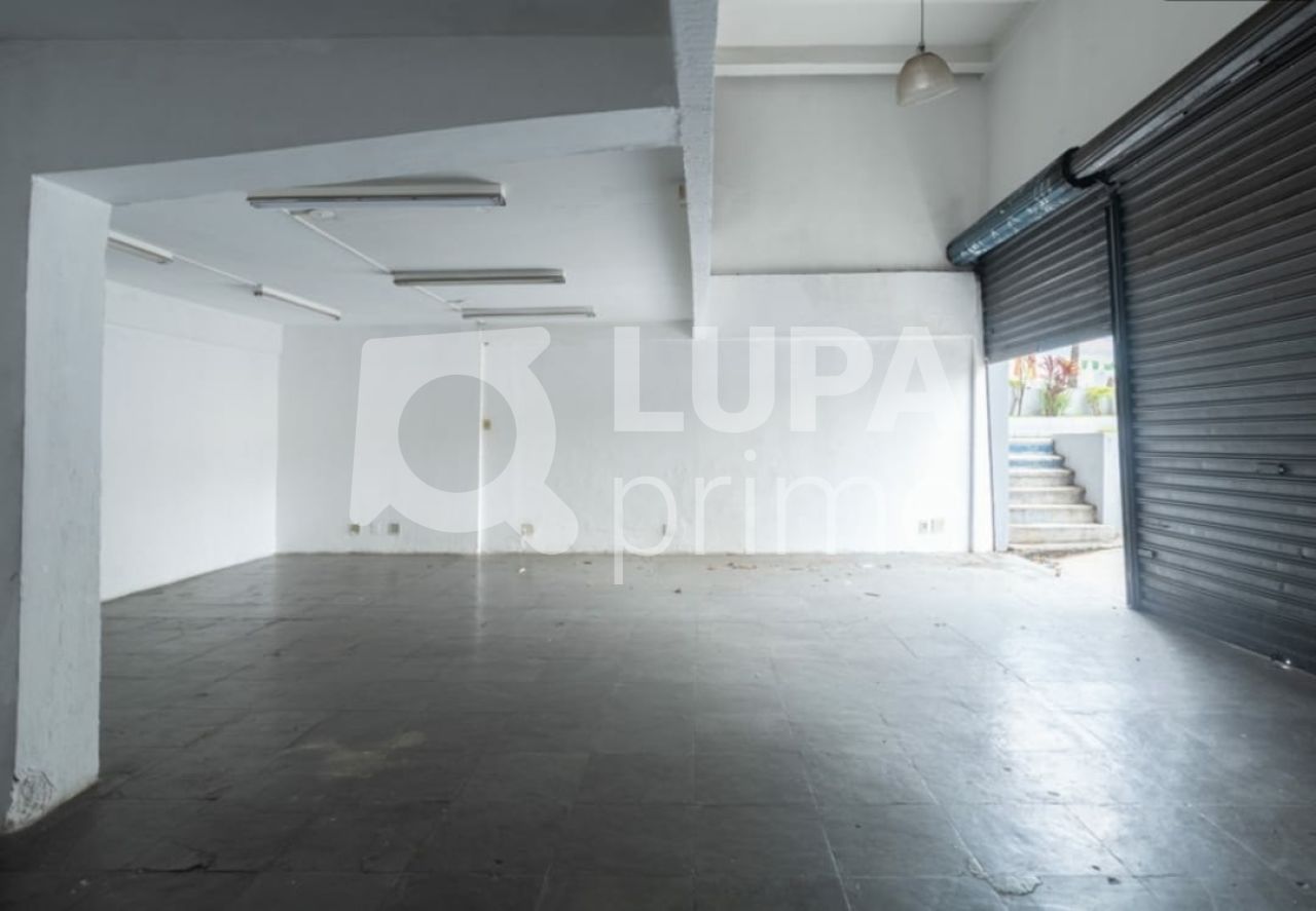 salao-locacao-sao-paulo-santana-4vagas-130m2-LS42408
