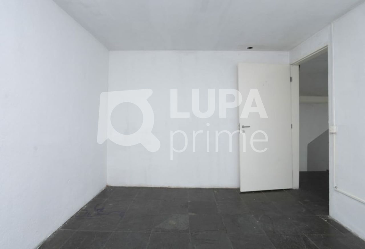 salao-locacao-sao-paulo-santana-4vagas-130m2-LS42408