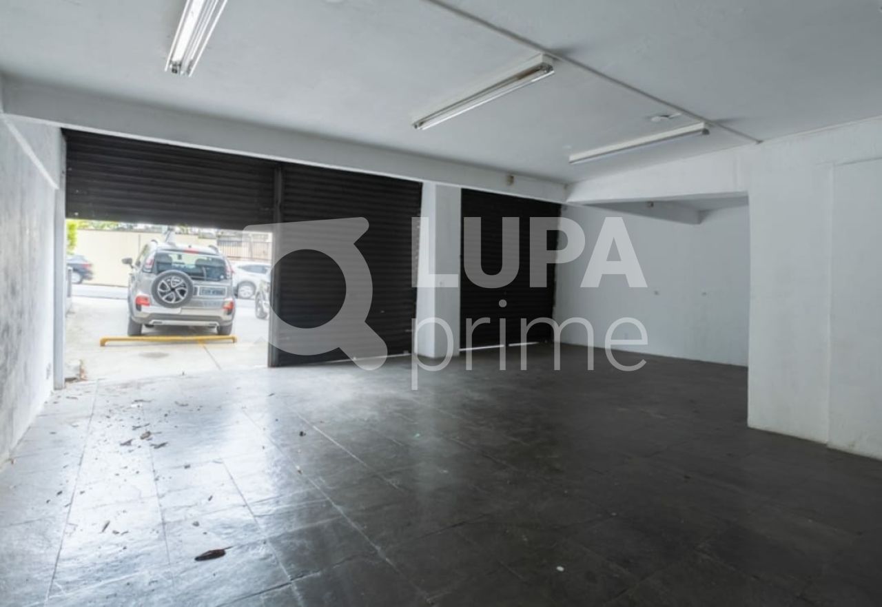 salao-locacao-sao-paulo-santana-4vagas-130m2-LS42408