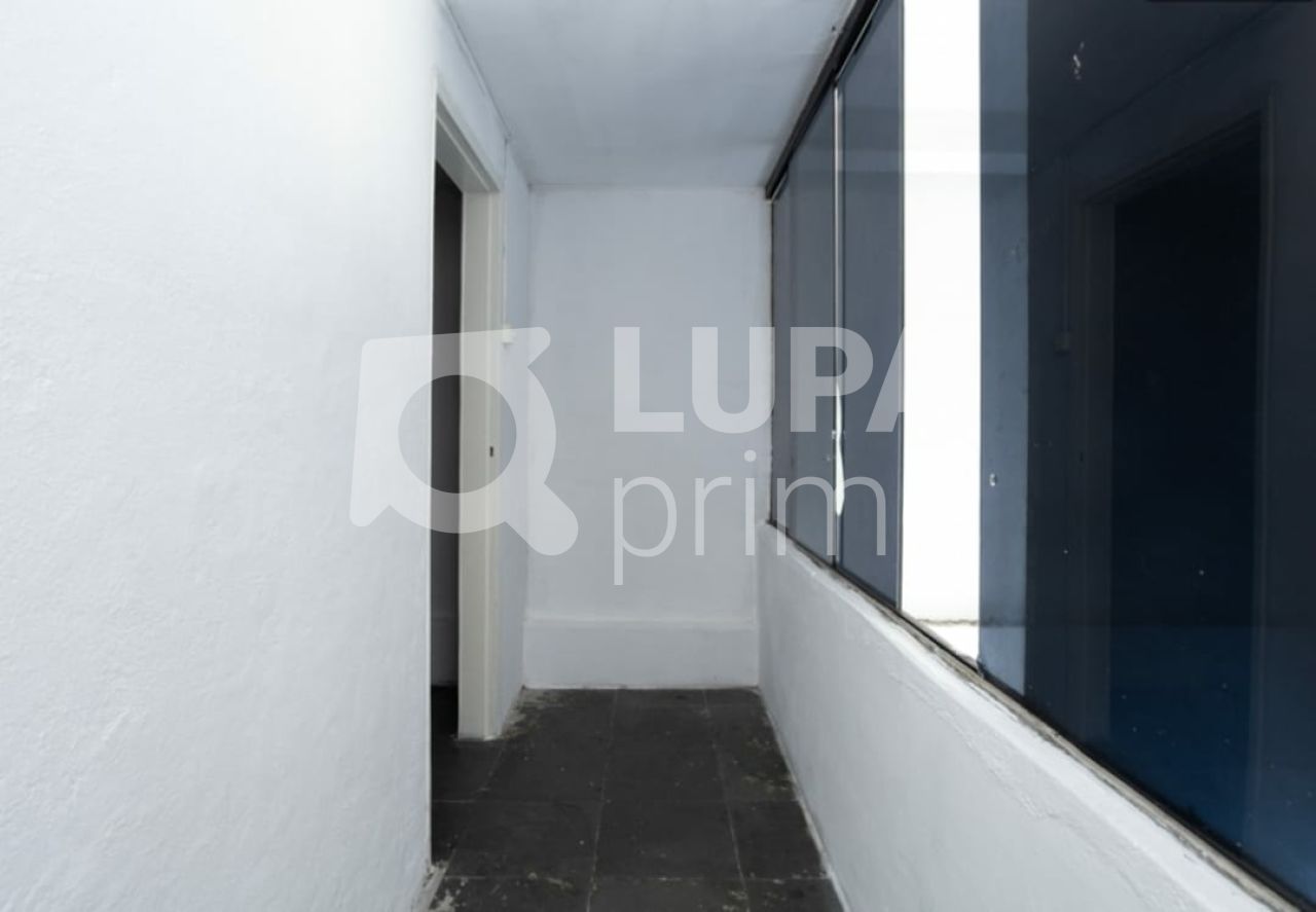 salao-locacao-sao-paulo-santana-4vagas-130m2-LS42408