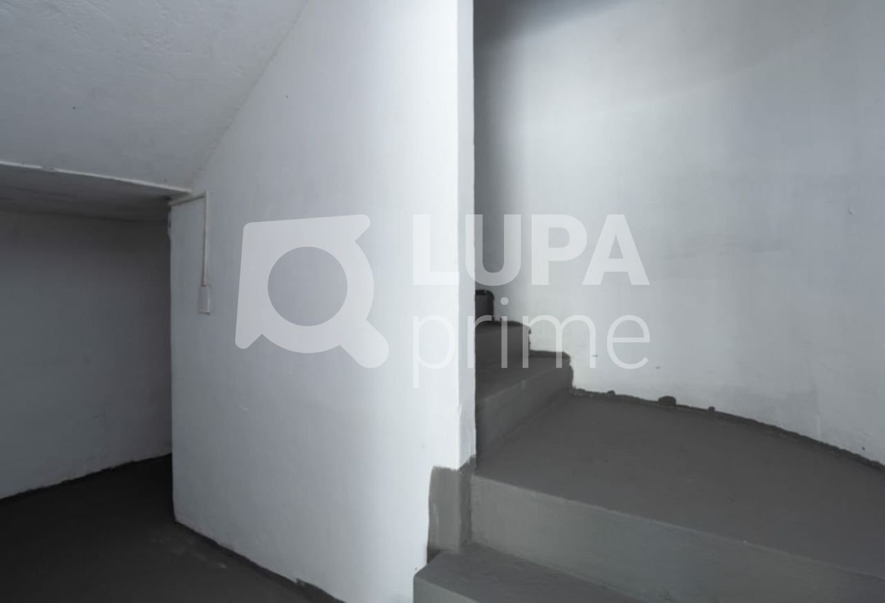 salao-locacao-sao-paulo-santana-4vagas-130m2-LS42408