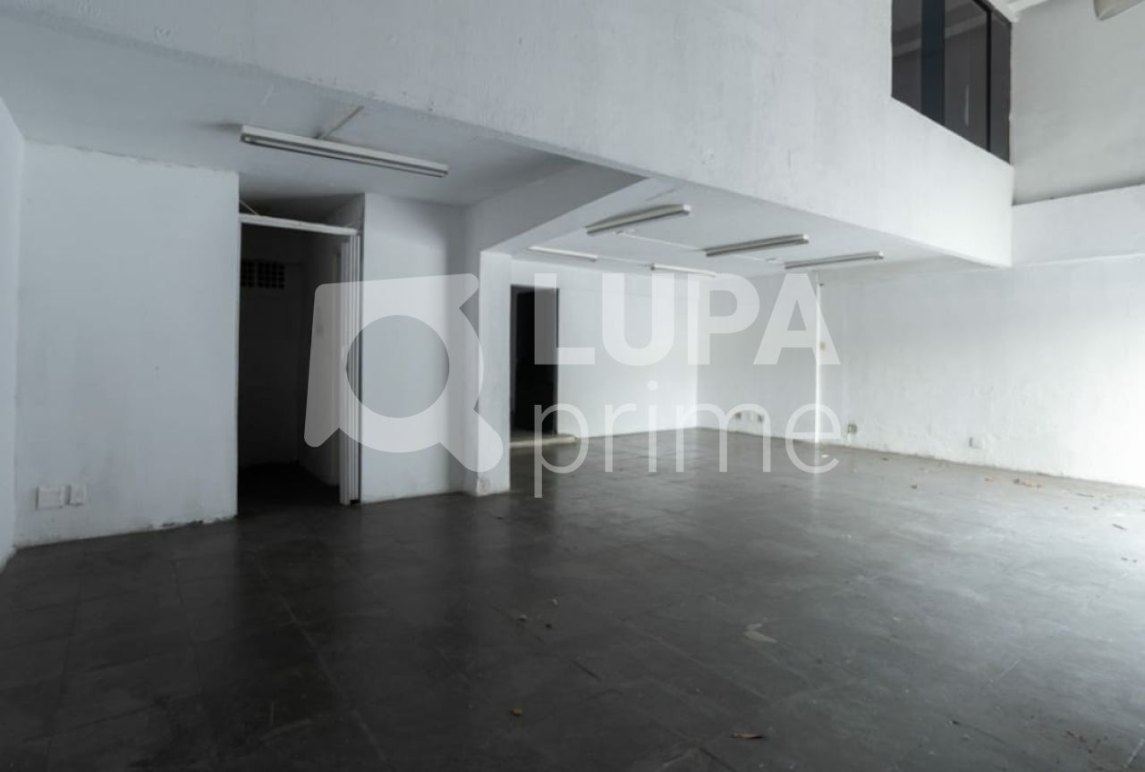 salao-locacao-sao-paulo-santana-4vagas-130m2-LS42408