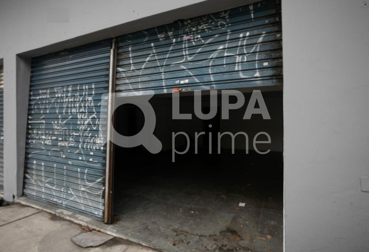 salao-locacao-sao-paulo-santana-4vagas-130m2-LS42408