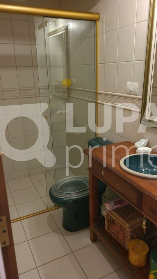 sobrado-venda-sao-paulo-jardim-sao-paulo-4dormitorios-3suites-3vagas-162m2-LS42409