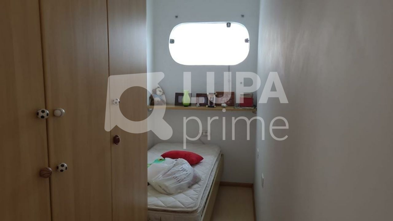 sobrado-venda-sao-paulo-jardim-sao-paulo-4dormitorios-3suites-3vagas-162m2-LS42409