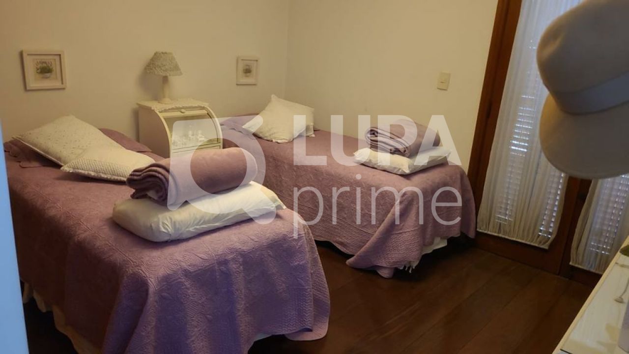 sobrado-venda-sao-paulo-jardim-sao-paulo-4dormitorios-3suites-3vagas-162m2-LS42409