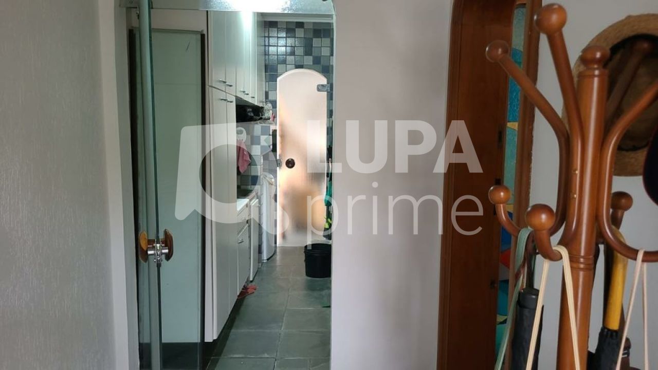 sobrado-venda-sao-paulo-jardim-sao-paulo-4dormitorios-3suites-3vagas-162m2-LS42409