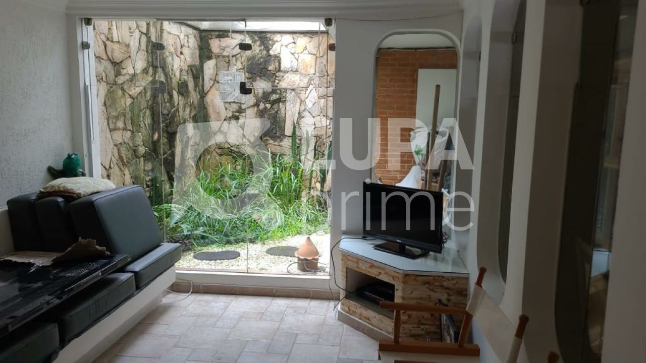 sobrado-venda-sao-paulo-jardim-sao-paulo-4dormitorios-3suites-3vagas-162m2-LS42409