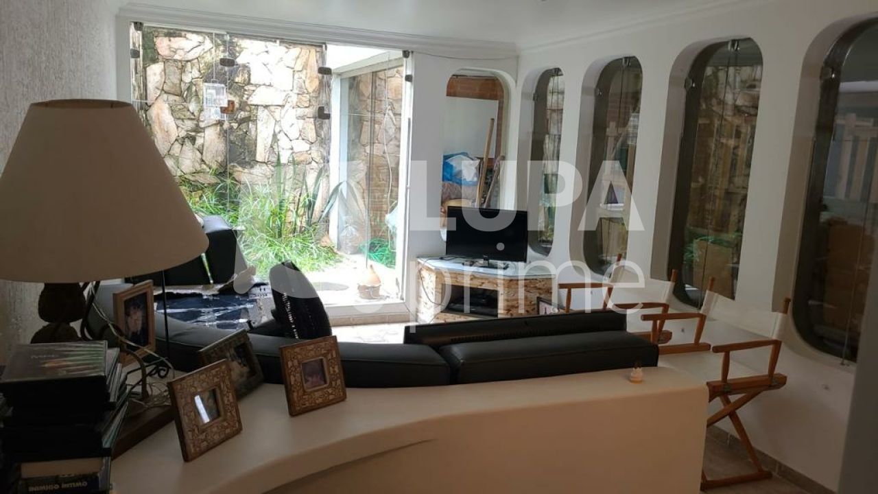 sobrado-venda-sao-paulo-jardim-sao-paulo-4dormitorios-3suites-3vagas-162m2-LS42409