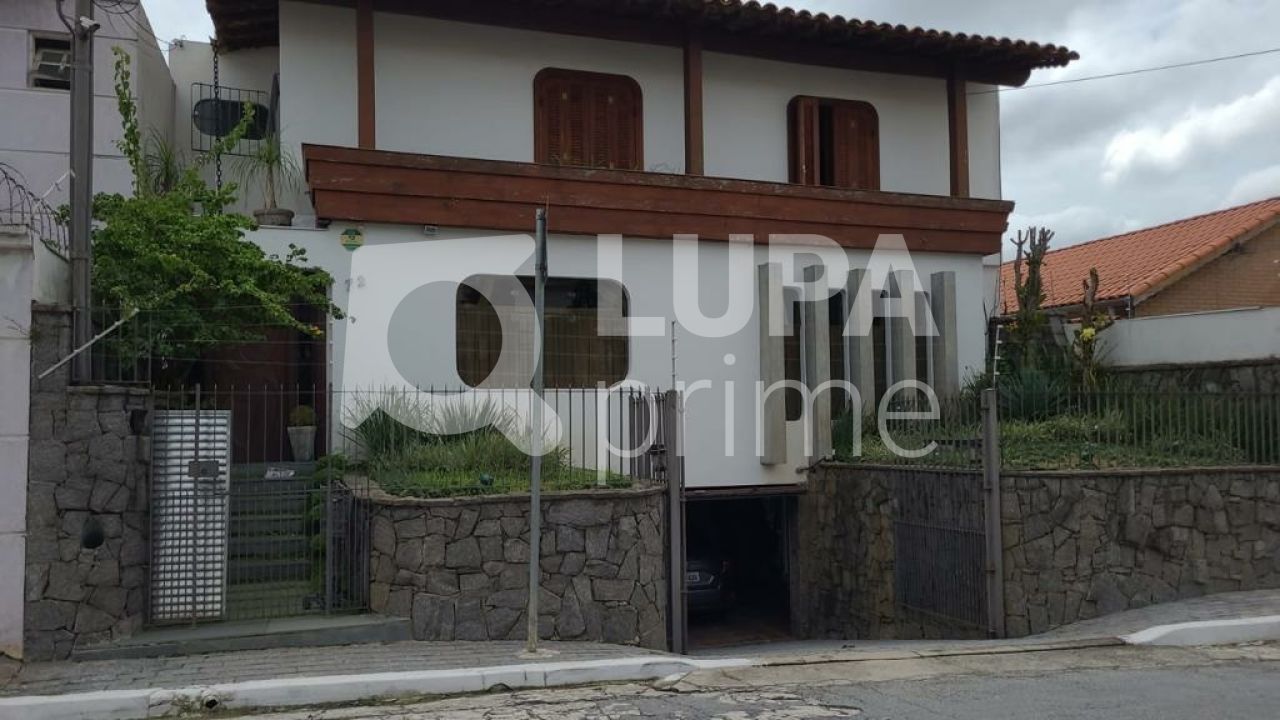 sobrado-venda-sao-paulo-jardim-sao-paulo-4dormitorios-3suites-3vagas-162m2-LS42409