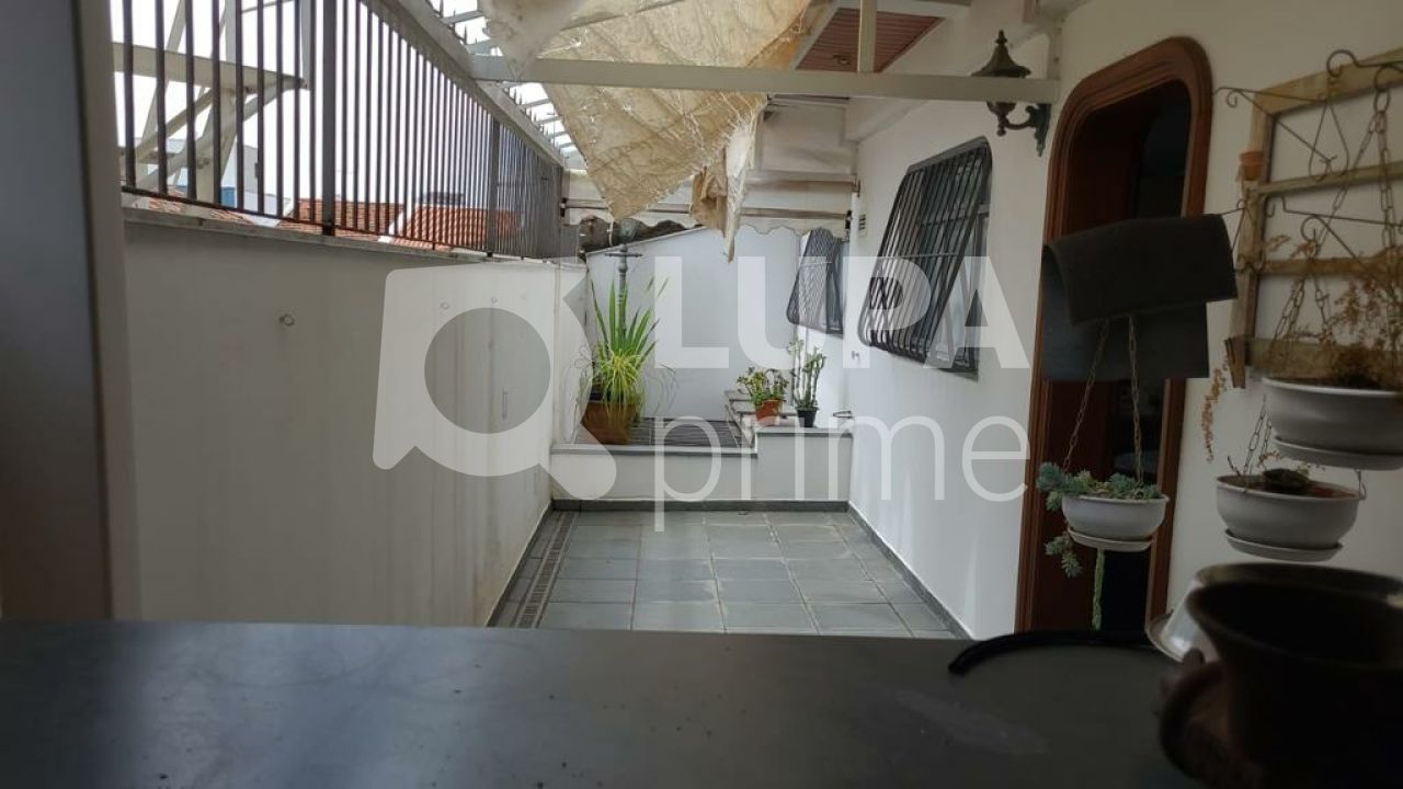 sobrado-venda-sao-paulo-jardim-sao-paulo-4dormitorios-3suites-3vagas-162m2-LS42409