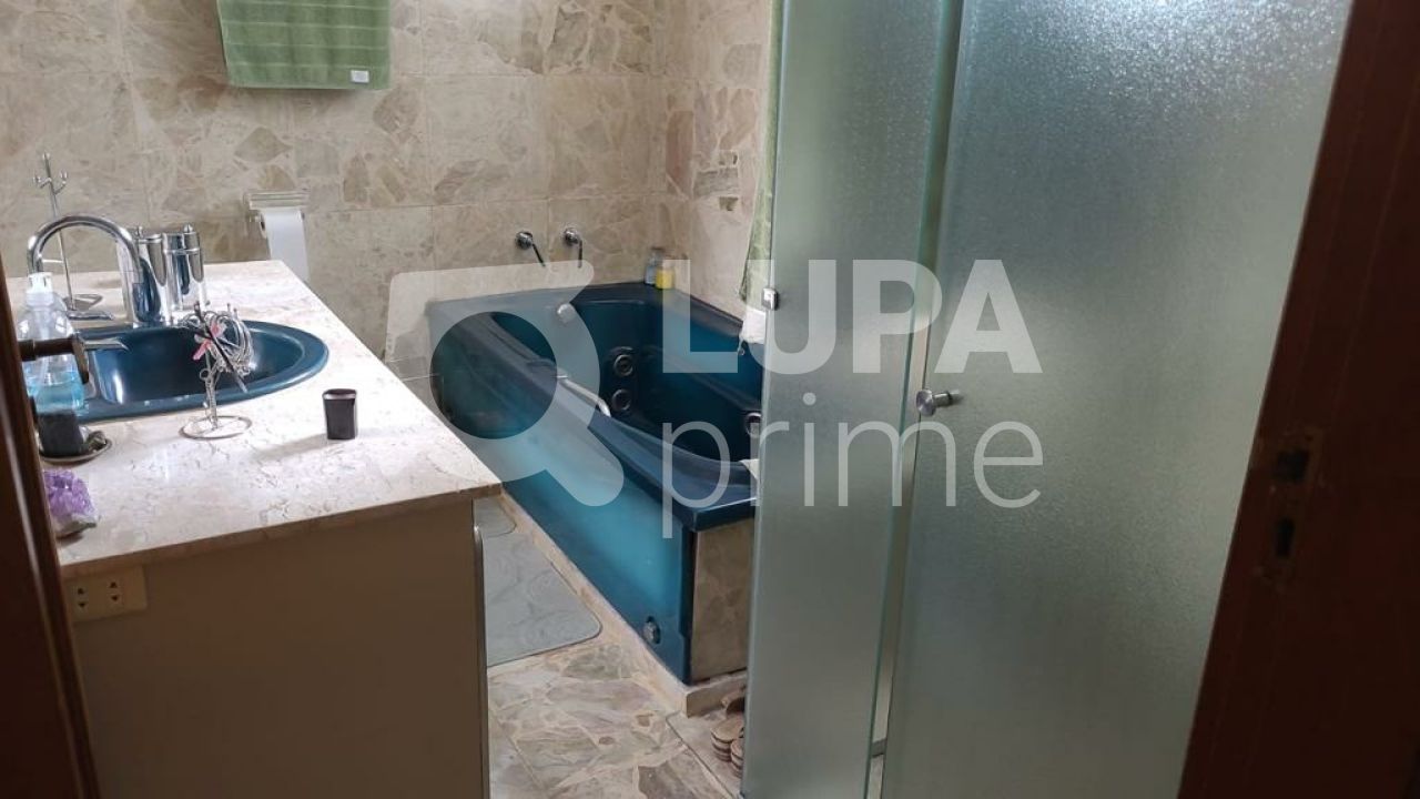 sobrado-venda-sao-paulo-jardim-sao-paulo-4dormitorios-3suites-3vagas-162m2-LS42409