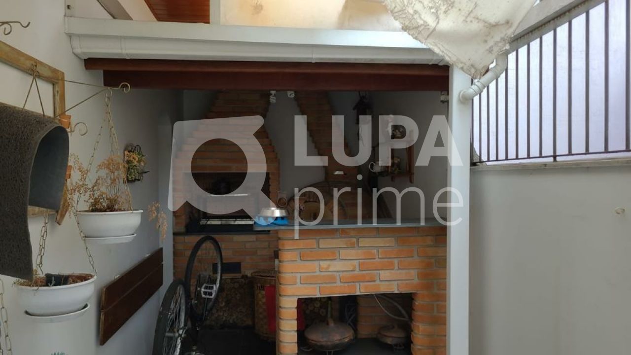 sobrado-venda-sao-paulo-jardim-sao-paulo-4dormitorios-3suites-3vagas-162m2-LS42409