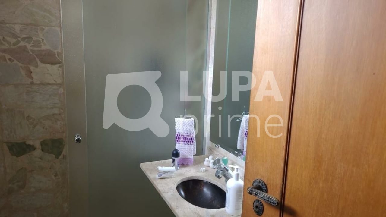 sobrado-venda-sao-paulo-jardim-sao-paulo-4dormitorios-3suites-3vagas-162m2-LS42409