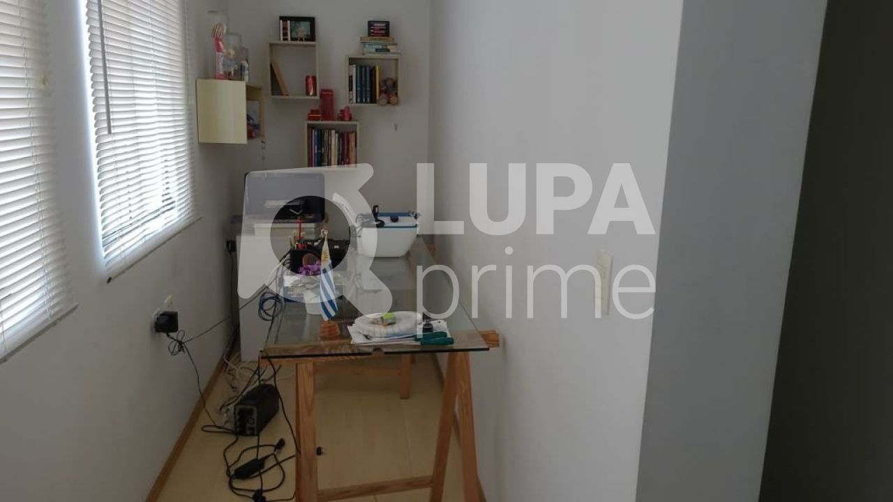 sobrado-venda-sao-paulo-jardim-sao-paulo-4dormitorios-3suites-3vagas-162m2-LS42409