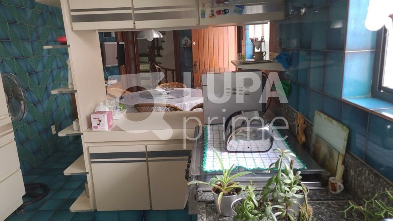 sobrado-venda-sao-paulo-jardim-sao-paulo-4dormitorios-3suites-3vagas-162m2-LS42409