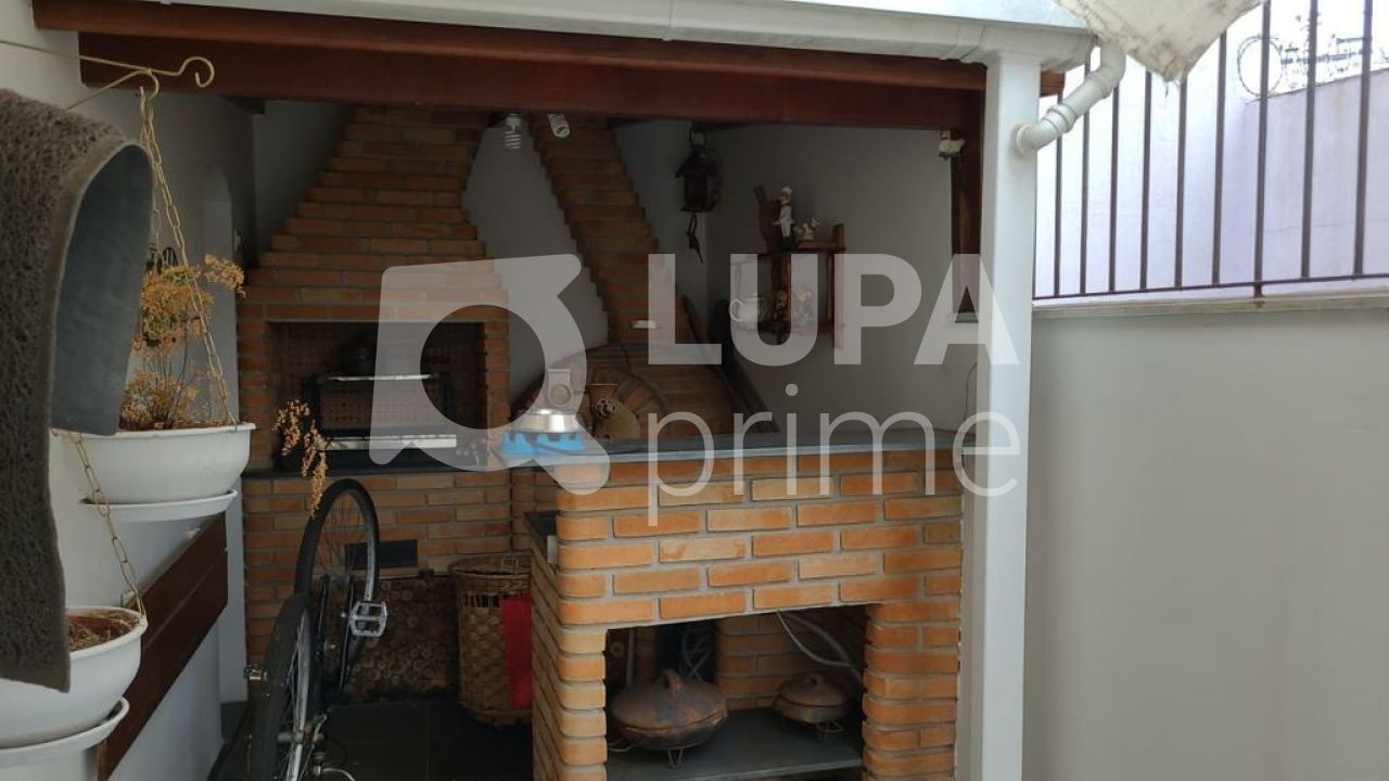 sobrado-venda-sao-paulo-jardim-sao-paulo-4dormitorios-3suites-3vagas-162m2-LS42409