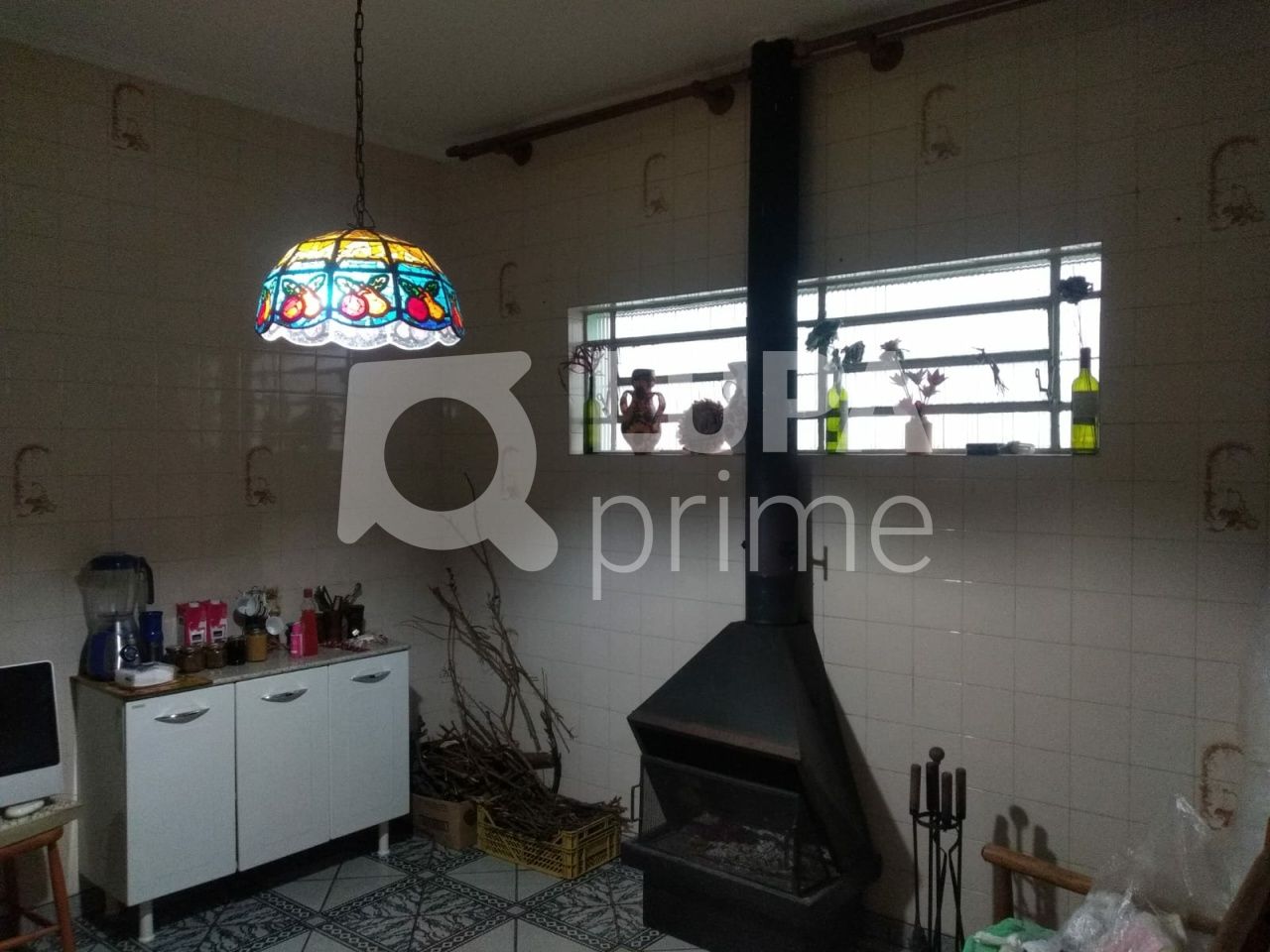 casa-terrea-venda-sao-paulo-tucuruvi-3dormitorios-1suite-3vagas-600m2-LS42411