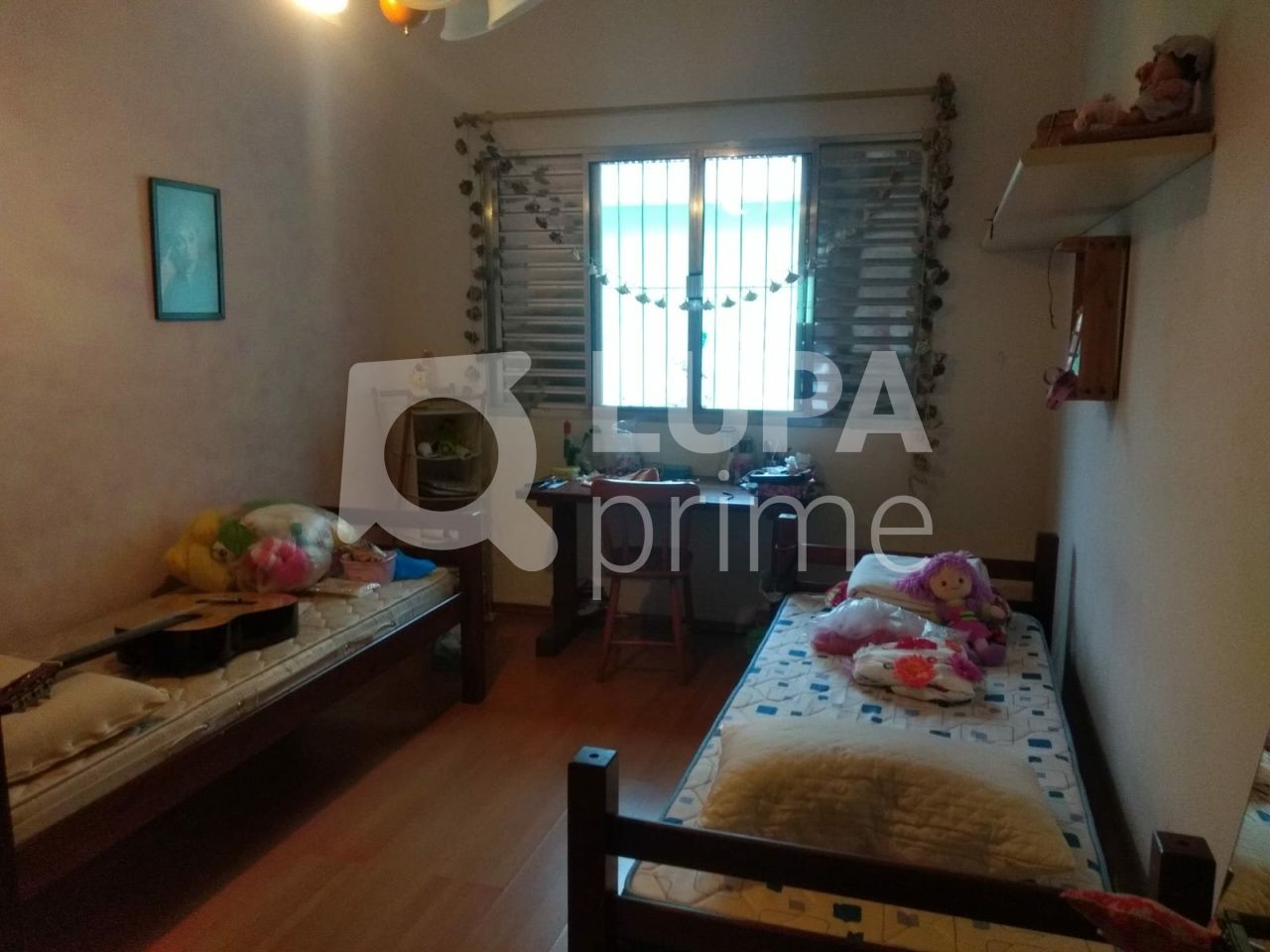 casa-terrea-venda-sao-paulo-tucuruvi-3dormitorios-1suite-3vagas-600m2-LS42411