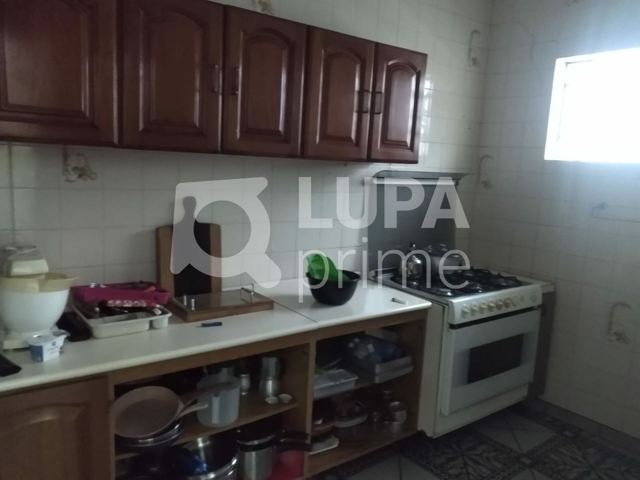 casa-terrea-venda-sao-paulo-tucuruvi-3dormitorios-1suite-3vagas-600m2-LS42411