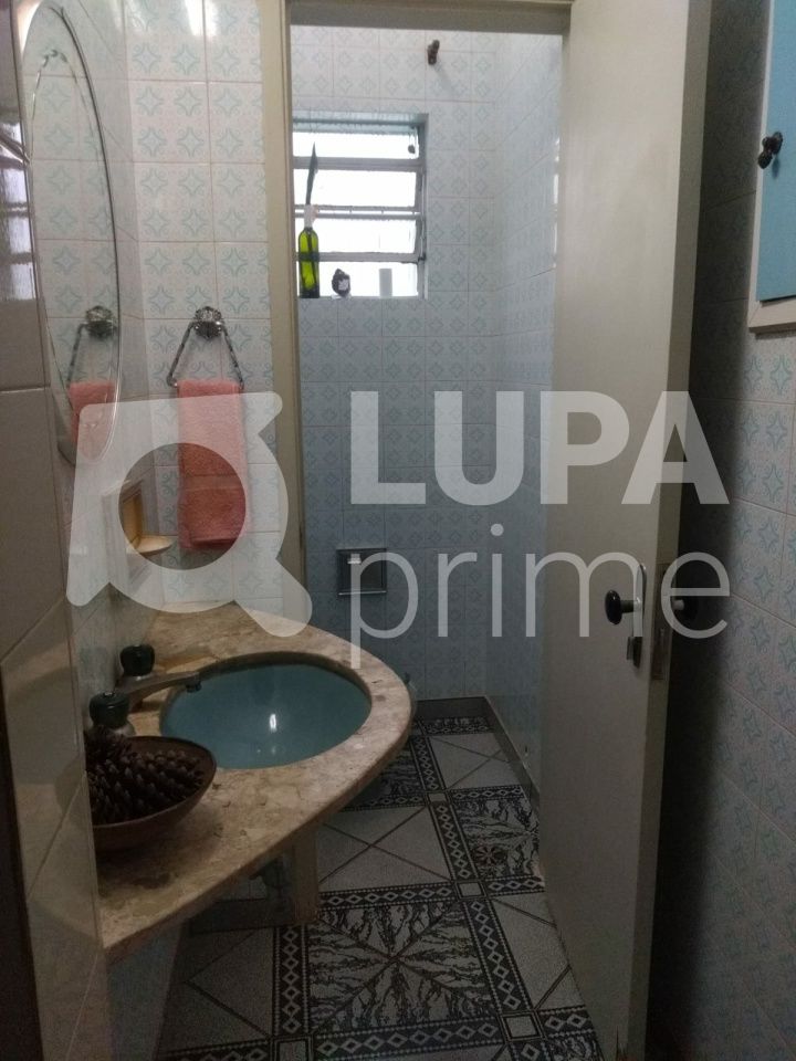 casa-terrea-venda-sao-paulo-tucuruvi-3dormitorios-1suite-3vagas-600m2-LS42411